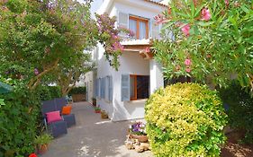 Casa Alba 159 by Mallorca Charme